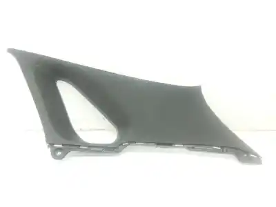 Автозапчастина б/у молдинг для hyundai i30 fastback (pde, pden) 2.0 n посилання на oem iam 85860g4000try