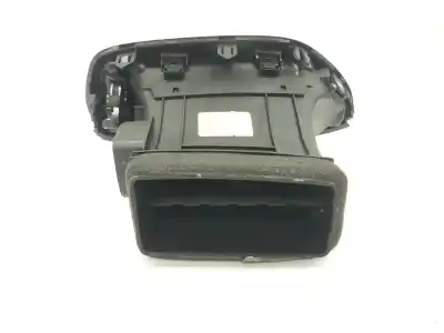 Автозапчасти б/у аэратор за hyundai i30 2.0 tgdi ссылки oem iam 97490g4000vca 97490g4000vca derecho 