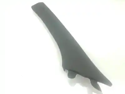 Peça sobressalente para automóvel em segunda mão moldagem por hyundai i30 fastback (pde, pden) 2.0 n referências oem iam 85810g4100try