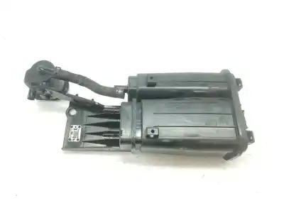 Tweedehands auto-onderdeel Geactiveerde Koolstoffilter voor HYUNDAI I30 2.0 TGDI OEM IAM-referenties 31420G3000 31453G3100 