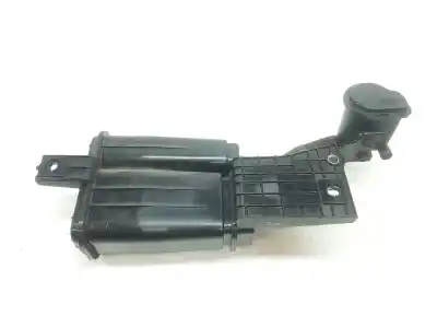 Tweedehands auto-onderdeel geactiveerde koolstoffilter voor hyundai i30 2.0 tgdi oem iam-referenties 31420g3000 31453g3100 