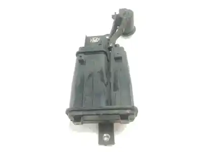 Tweedehands auto-onderdeel geactiveerde koolstoffilter voor hyundai i30 2.0 tgdi oem iam-referenties 31420g3000 31453g3100 