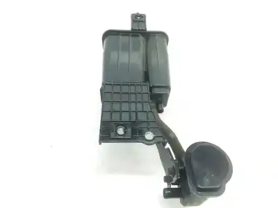 Tweedehands auto-onderdeel geactiveerde koolstoffilter voor hyundai i30 2.0 tgdi oem iam-referenties 31420g3000 31453g3100 