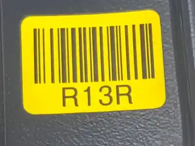 Peça sobressalente para automóvel em segunda mão haste de escova dianteiro direito por hyundai i30 2.0 tgdi referências oem iam 98321g3000 98321g3000 