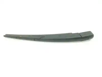 Pezzo di ricambio per auto di seconda mano braccio tergicristallo posteriore per hyundai i30 2.0 tgdi riferimenti oem iam 98811g3000 98811g3000 