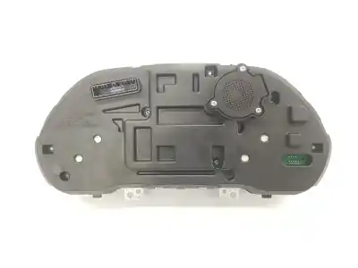 Tweedehands auto-onderdeel instrumentenpaneel voor hyundai i30 2.0 tgdi oem iam-referenties 94003s0013 94003s0013 