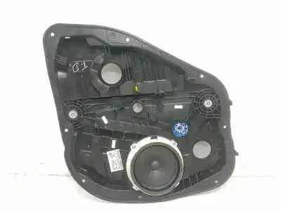 İkinci el araba yedek parçası arka sag cam regülatörü için hyundai i30 2.0 tgdi oem iam referansları 83481g4000