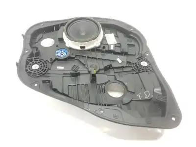 Pièce détachée automobile d'occasion léve glace arrière droit pour hyundai i30 2.0 tgdi références oem iam 83481g4000 83480g4220 