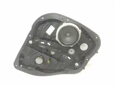 İkinci el araba yedek parçası arka sol cam regülatörü için hyundai i30 2.0 tgdi oem iam referansları 83471g4000