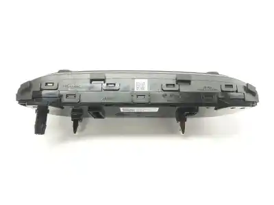 Pezzo di ricambio per auto di seconda mano controllo climatico per hyundai i30 2.0 tgdi riferimenti oem iam 97250g4251 97250g4251 