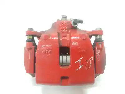 Second-hand car spare part front left brake caliper for hyundai i30 2.0 tgdi oem iam references 58180s0a10 58180s0a10 