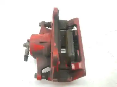 Second-hand car spare part front left brake caliper for hyundai i30 2.0 tgdi oem iam references 58180s0a10 58180s0a10 