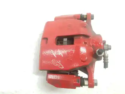 Second-hand car spare part front left brake caliper for hyundai i30 2.0 tgdi oem iam references 58180s0a10 58180s0a10 