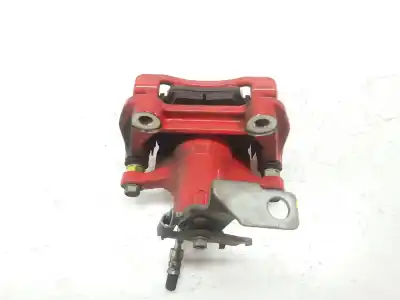 Second-hand car spare part rear right brake caliper for hyundai i30 2.0 tgdi oem iam references 58311s0a50 58311s0a50 