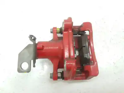 Second-hand car spare part rear right brake caliper for hyundai i30 2.0 tgdi oem iam references 58311s0a50 58311s0a50 
