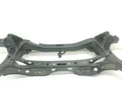 Peça sobressalente para automóvel em segunda mão charrió / suporte de eixo de trás por hyundai i30 fastback (pde, pden) 2.0 n referências oem iam 55401g4aa0