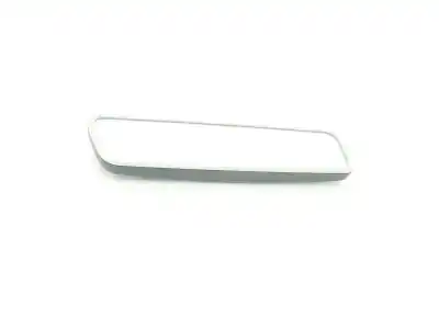 Second-hand car spare part interior rearview mirror for seat ibiza sc (6j1) 1.6 tdi oem iam references 3c0857511j