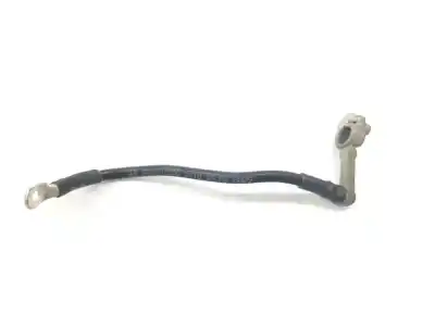 Pezzo di ricambio per auto di seconda mano filo per seat ibiza iv (6j5, 6p1) 1.6 tdi riferimenti oem iam 6r0971235d  6r0971235d