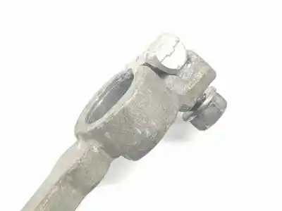 Pezzo di ricambio per auto di seconda mano filo per seat ibiza iv (6j5, 6p1) 1.6 tdi riferimenti oem iam 6r0971235d  6r0971235d