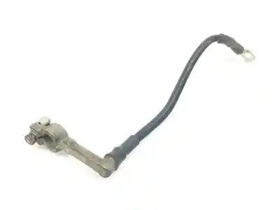 Pezzo di ricambio per auto di seconda mano filo per seat ibiza iv (6j5, 6p1) 1.6 tdi riferimenti oem iam 6r0971235d  6r0971235d