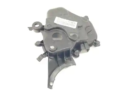 Second-hand car spare part distribution cover for seat ibiza sc (6j1) 1.6 tdi oem iam references 6j4837402d