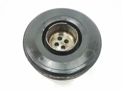 Peça sobressalente para automóvel em segunda mão polia do virabrequim por bmw x4 (f26) xdrive 20 d referências oem iam 11237619245