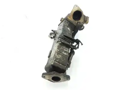 Piesă de schimb auto la mâna a doua rãcitor gaze egr pentru bmw x4 2.0 16v turbodiesel referințe oem iam 11717822348 11717822348 