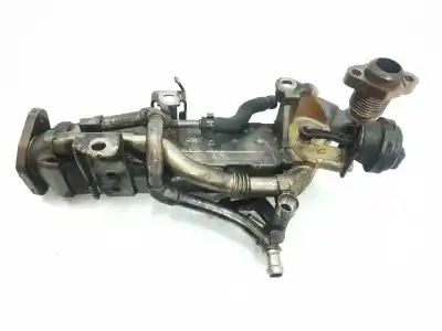 Piesă de schimb auto la mâna a doua rãcitor gaze egr pentru bmw x4 2.0 16v turbodiesel referințe oem iam 11717822348 11717822348 