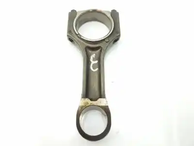 Peça sobressalente para automóvel em segunda mão biela por bmw x4 (f26) xdrive 20 d referências oem iam 11248473776