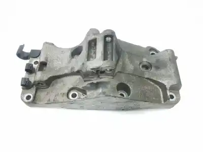 Peça sobressalente para automóvel em segunda mão suporte do alternador por bmw x4 (f26) xdrive 20 d referências oem iam 11167619250