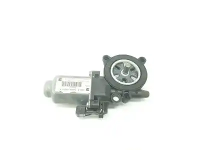 Second-hand car spare part left front window motor for seat ibiza ii (6k1) 1.4 i oem iam references 6k4959801f  6k4959801e