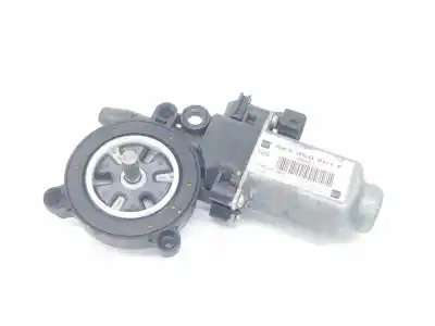 Second-hand car spare part left front window motor for seat ibiza ii (6k1) 1.4 i oem iam references 6k4959801f  6k4959801e