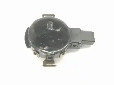 Peça sobressalente para automóvel em segunda mão sensor por hyundai i30 2.0 tgdi referências oem iam 96000a2000 96000a2000 