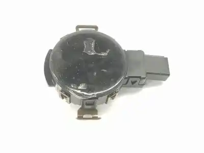 Peça sobressalente para automóvel em segunda mão sensor por hyundai i30 fastback (pde, pden) 2.0 n referências oem iam 96000a2000  96000a2000