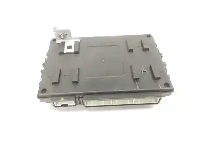 Second-hand car spare part electronic module for hyundai i30 fastback (pde, pden) 2.0 n oem iam references 95400s0070  95400s0070