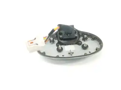 Gebrauchtes Autoersatzteil rückfahrkamera einparkhilfe zum hyundai i30 2.0 tgdi oem-iam-referenzen 95760s0000 86320g3000 