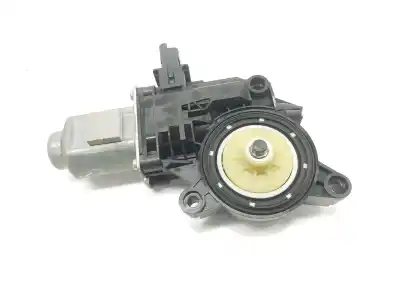 Peça sobressalente para automóvel em segunda mão motor elevador vidro dianteiro direito por hyundai i30 2.0 tgdi referências oem iam 82460g4010 82460g4010 