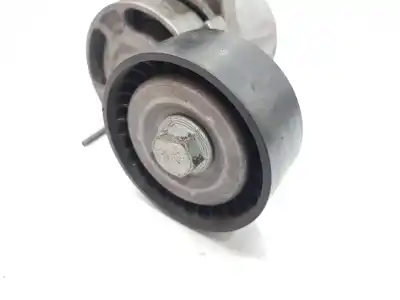 Автозапчастина б/у натяжач допоміжних ременів для bmw x4 (f26) xdrive 20 d посилання на oem iam 11287619248  11287619248