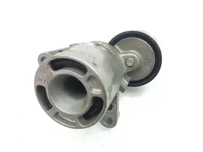 Автозапчастина б/у натяжач допоміжних ременів для bmw x4 (f26) xdrive 20 d посилання на oem iam 11287619248  11287619248