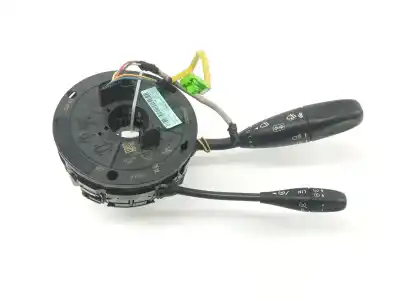 Second-hand car spare part indicator switch for volkswagen crafter caja cerrada 2.0 tdi oem iam references 2e0419693c 2e0953513c 