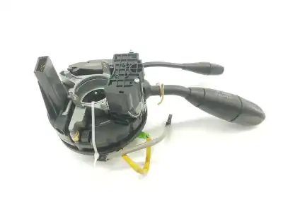 Second-hand car spare part indicator switch for volkswagen crafter caja cerrada 2.0 tdi oem iam references 2e0419693c 2e0953513c 
