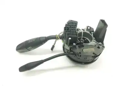Second-hand car spare part indicator switch for volkswagen crafter caja cerrada 2.0 tdi oem iam references 2e0419693c 2e0953513c 