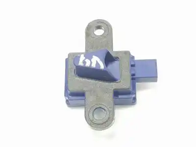 Second-hand car spare part sensor for jeep compass (mp, m6, mv, m7) 1.4 multiair oem iam references 53328368  53328368