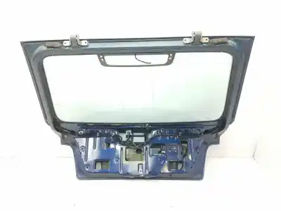 Second-hand car spare part tailgate for bmw serie 3 compacto (e36) 1.8 16v cat oem iam references 41628239223  8239223