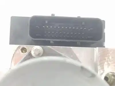 Pezzo di ricambio per auto di seconda mano abs per bmw x3 (e83) 2.0 d riferimenti oem iam 34516762059  6762059