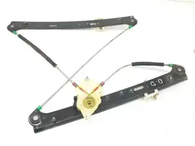 Pezzo di ricambio per auto di seconda mano alzacristalli anteriore destro per bmw x3 (e83) 2.0 d riferimenti oem iam 51333448250