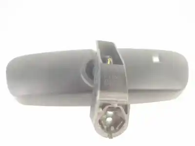 Pezzo di ricambio per auto di seconda mano specchio interno per bmw x3 (e83) 2.0 d riferimenti oem iam 51169134459  9134459