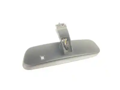 Pezzo di ricambio per auto di seconda mano specchio interno per bmw x3 (e83) 2.0 d riferimenti oem iam 51169134459  9134459