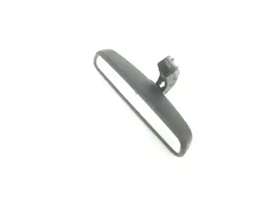 Pezzo di ricambio per auto di seconda mano specchio interno per bmw x3 (e83) 2.0 d riferimenti oem iam 51169134459  9134459