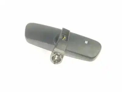 Pezzo di ricambio per auto di seconda mano specchio interno per bmw x3 (e83) 2.0 d riferimenti oem iam 51169134459  9134459